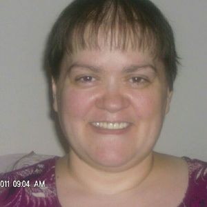 Meet your Posher, Debora