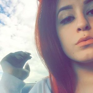 Meet your Posher, Ariana