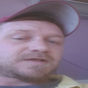 Meet your Posher, Billy