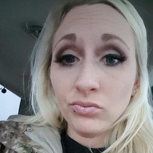 Meet your Posher, Kally