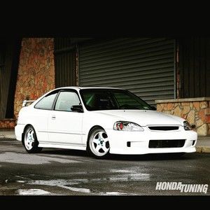 Meet your Posher, Isaiah