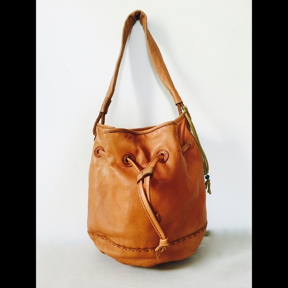 The Sak Handbags - The Sak