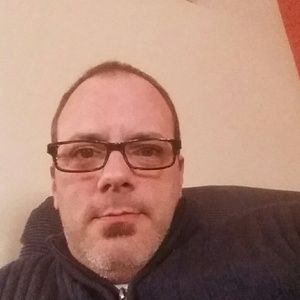 Meet your Posher, Danny