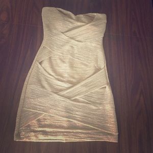🔥Sexy bodycon dress sure to get you noticed
