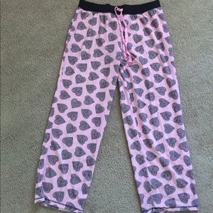 BETSEY JOHNSON Pajama Set