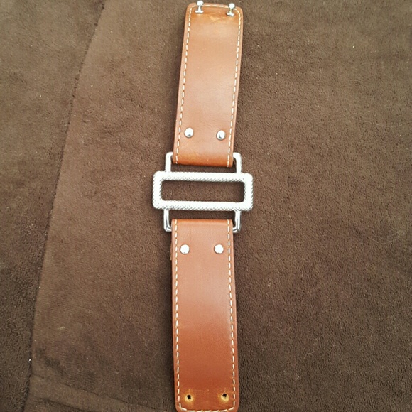 Liz Claiborne bracelet