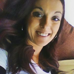 Meet your Posher, Deanna
