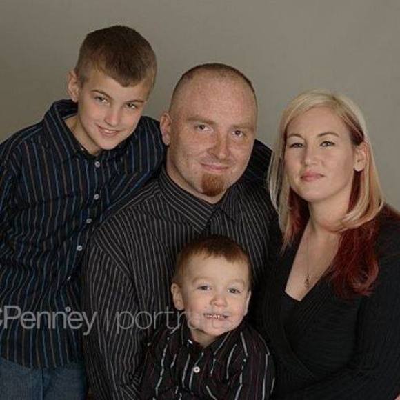 Meet your Posher, Crystal - Picture 1 of 1