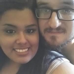 Meet your Posher, Ivonne