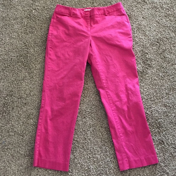 🎀 NY & Co. Dress Pants 🎀