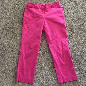 🎀 NY & Co. Dress Pants 🎀