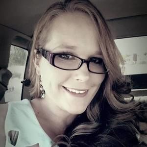 Meet your Posher, Kenna