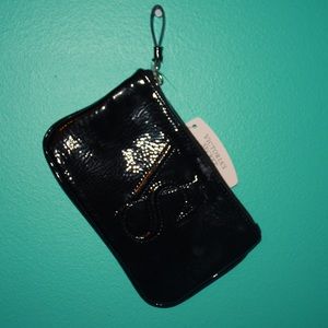 Victoria Secret Makeup Bag