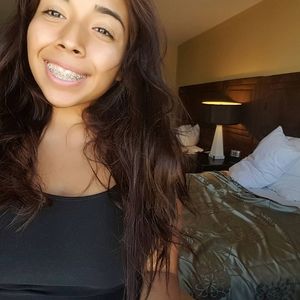 Meet your Posher, Sydney