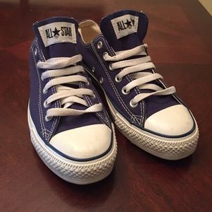 Converse Chuck Taylor All Star Classic