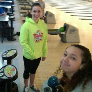 Meet your Posher, Deja