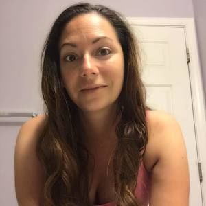 Meet your Posher, Janelle