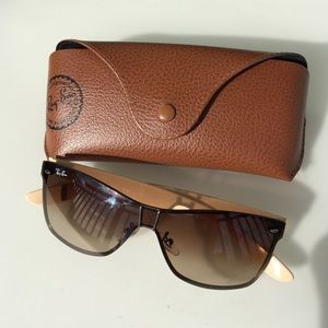 Ray Bans!!! Original