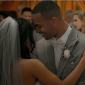 Meet your Posher, Rob