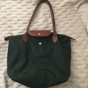 Longchamp Le Pliage Small Longchamp Le Pliage Small