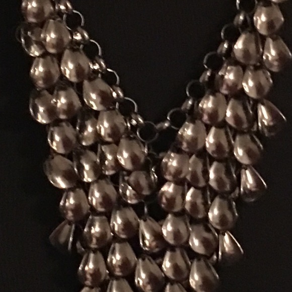 Necklace - Picture 3 of 3