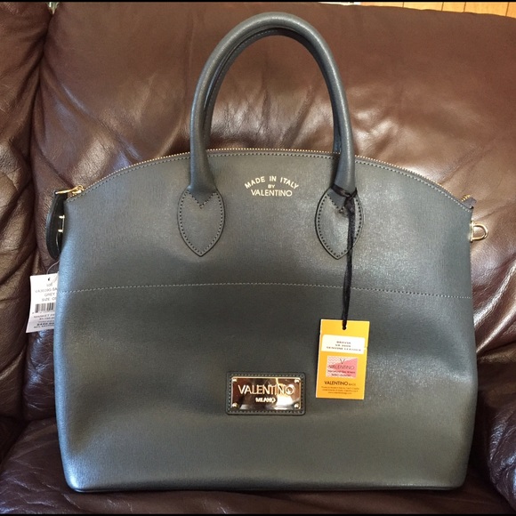 Valentino Handbag