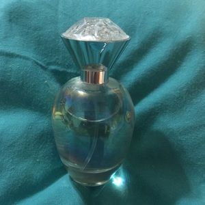 Avon Rare Diamonds perfume