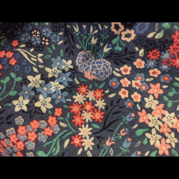 Cute H&M dress - Picture 3 of 3