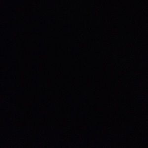 Meet your Posher, Nora