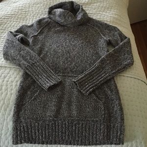 Banana republic sweater