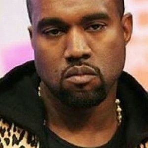 Meet your Posher, Marlene