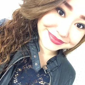 Meet your Posher, Yaneri