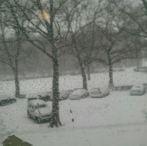 Meet your Posher, Luis