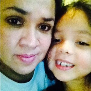 Meet your Posher, Rey