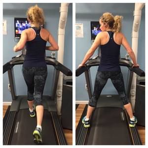 Meet your Posher, Robyn