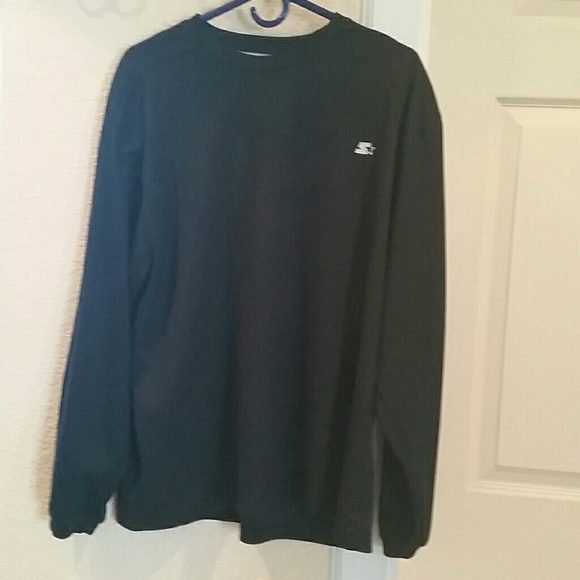 DR I  STAR Men ' s sports wear