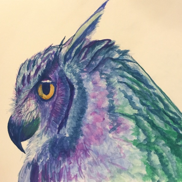 Meet your Posher, Sakiko