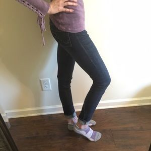 Rock & Republic Skinny Jeans