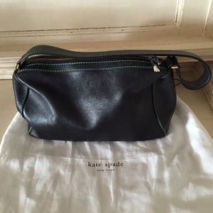 Kate spade handbag