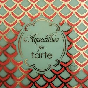 Meet your Posher, Telma