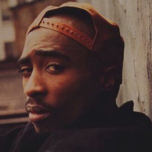 Meet your Posher, Maggie