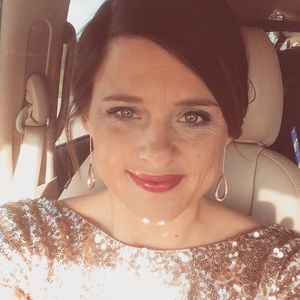 Meet your Posher, Jana