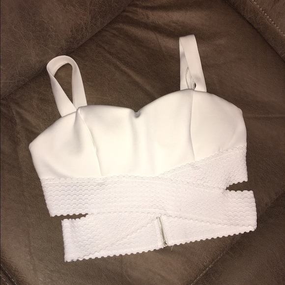 💥TRADED💥NOT FOR SALE - Picture 1 of 3