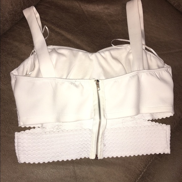 💥TRADED💥NOT FOR SALE - Picture 2 of 3