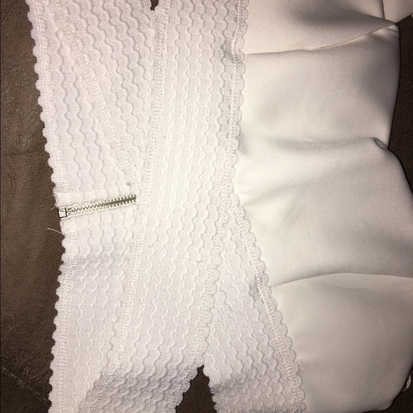 💥TRADED💥NOT FOR SALE - Picture 3 of 3