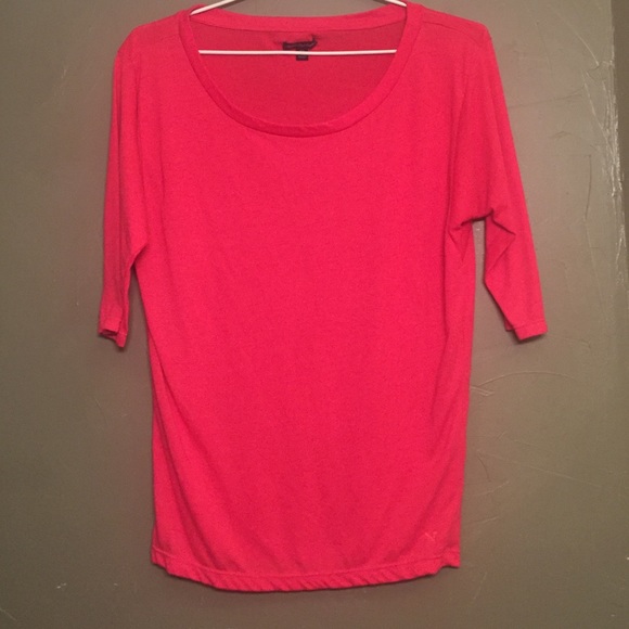 American Eagle Top