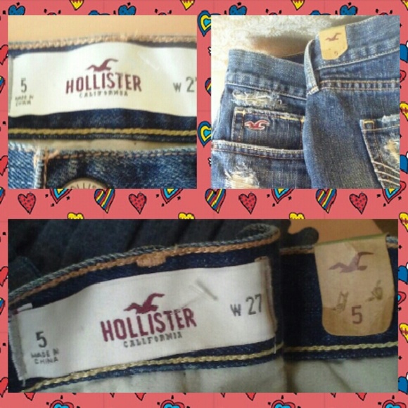 GIFTED TO BUYER ππ11/14 Mini Skirt - Picture 2 of 3