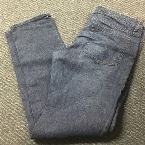 Kenneth Cole jeans