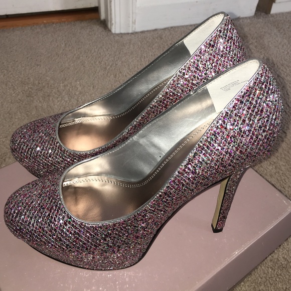 Bakers Shoes " Melina SG"