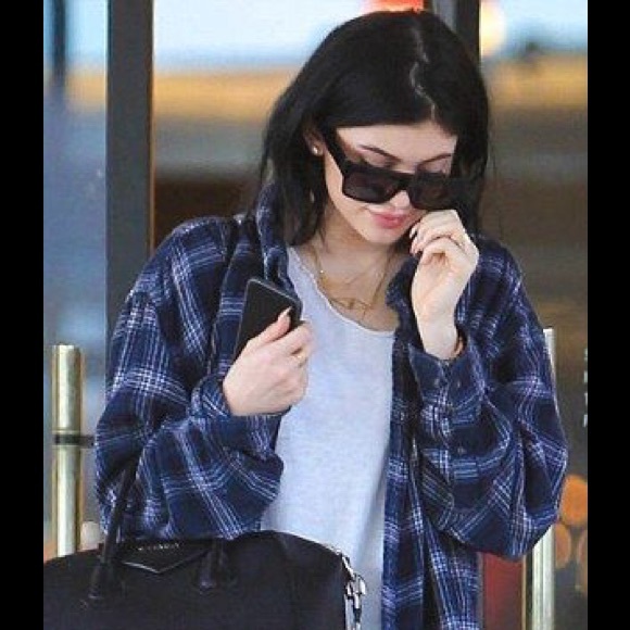 DG Sunglass